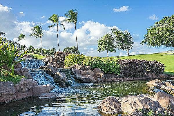 OnTour Kauai 