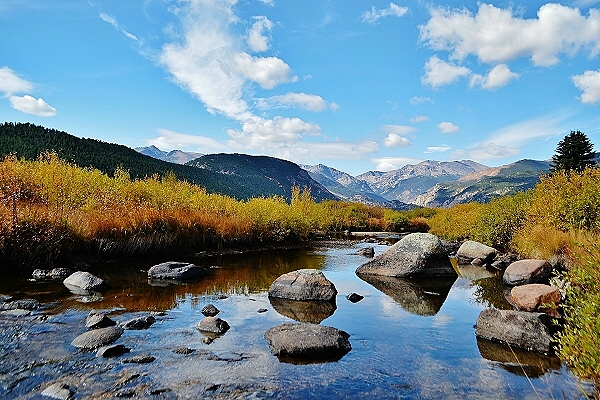 OnTour Colorado 